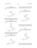 INHIBITORS OF SYK AND JAK PROTEIN KINASES diagram and image