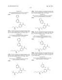 INHIBITORS OF SYK AND JAK PROTEIN KINASES diagram and image