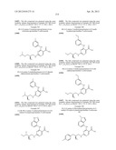 INHIBITORS OF SYK AND JAK PROTEIN KINASES diagram and image