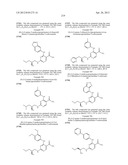 INHIBITORS OF SYK AND JAK PROTEIN KINASES diagram and image