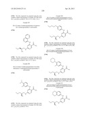 INHIBITORS OF SYK AND JAK PROTEIN KINASES diagram and image