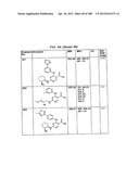 INHIBITORS OF SYK AND JAK PROTEIN KINASES diagram and image