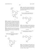 INHIBITORS OF SYK AND JAK PROTEIN KINASES diagram and image