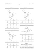 INHIBITORS OF SYK AND JAK PROTEIN KINASES diagram and image