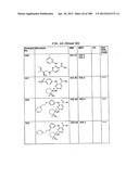 INHIBITORS OF SYK AND JAK PROTEIN KINASES diagram and image