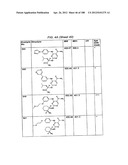 INHIBITORS OF SYK AND JAK PROTEIN KINASES diagram and image