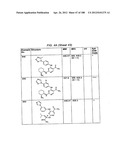 INHIBITORS OF SYK AND JAK PROTEIN KINASES diagram and image