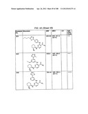 INHIBITORS OF SYK AND JAK PROTEIN KINASES diagram and image