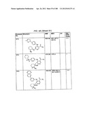 INHIBITORS OF SYK AND JAK PROTEIN KINASES diagram and image