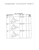 INHIBITORS OF SYK AND JAK PROTEIN KINASES diagram and image