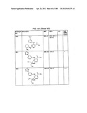 INHIBITORS OF SYK AND JAK PROTEIN KINASES diagram and image