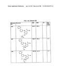 INHIBITORS OF SYK AND JAK PROTEIN KINASES diagram and image