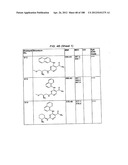 INHIBITORS OF SYK AND JAK PROTEIN KINASES diagram and image