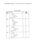 INHIBITORS OF SYK AND JAK PROTEIN KINASES diagram and image