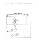 INHIBITORS OF SYK AND JAK PROTEIN KINASES diagram and image