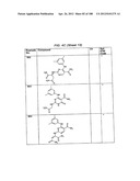 INHIBITORS OF SYK AND JAK PROTEIN KINASES diagram and image