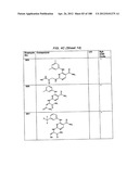 INHIBITORS OF SYK AND JAK PROTEIN KINASES diagram and image