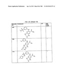 INHIBITORS OF SYK AND JAK PROTEIN KINASES diagram and image