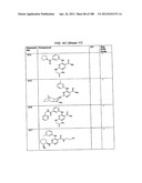 INHIBITORS OF SYK AND JAK PROTEIN KINASES diagram and image