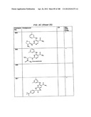 INHIBITORS OF SYK AND JAK PROTEIN KINASES diagram and image