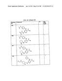 INHIBITORS OF SYK AND JAK PROTEIN KINASES diagram and image