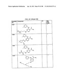 INHIBITORS OF SYK AND JAK PROTEIN KINASES diagram and image