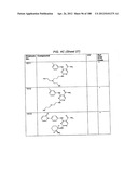 INHIBITORS OF SYK AND JAK PROTEIN KINASES diagram and image