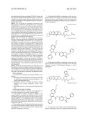 METHOD FOR SCREENING INHIBITOR FOR INHIBITING INTERACTION BETWEEN     BETA-AMYLOID PEPTIDE AND VEGF AND INHIBITOR SEARCHED BY THE SAME diagram and image