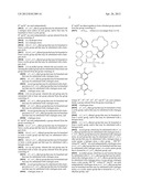 OPTICALLY ACTIVE QUATERNARY AMMONIUM SALT HAVING AXIAL ASYMMETRY, AND     METHOD FOR PRODUCING ALPHA-AMINO ACID AND DERIVATIVE THEREOF BY USING THE     SAME diagram and image