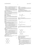 OPTICALLY ACTIVE QUATERNARY AMMONIUM SALT HAVING AXIAL ASYMMETRY, AND     METHOD FOR PRODUCING ALPHA-AMINO ACID AND DERIVATIVE THEREOF BY USING THE     SAME diagram and image