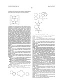 OPTICALLY ACTIVE QUATERNARY AMMONIUM SALT HAVING AXIAL ASYMMETRY, AND     METHOD FOR PRODUCING ALPHA-AMINO ACID AND DERIVATIVE THEREOF BY USING THE     SAME diagram and image