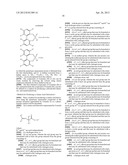 OPTICALLY ACTIVE QUATERNARY AMMONIUM SALT HAVING AXIAL ASYMMETRY, AND     METHOD FOR PRODUCING ALPHA-AMINO ACID AND DERIVATIVE THEREOF BY USING THE     SAME diagram and image