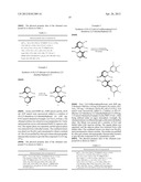 OPTICALLY ACTIVE QUATERNARY AMMONIUM SALT HAVING AXIAL ASYMMETRY, AND     METHOD FOR PRODUCING ALPHA-AMINO ACID AND DERIVATIVE THEREOF BY USING THE     SAME diagram and image