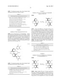 OPTICALLY ACTIVE QUATERNARY AMMONIUM SALT HAVING AXIAL ASYMMETRY, AND     METHOD FOR PRODUCING ALPHA-AMINO ACID AND DERIVATIVE THEREOF BY USING THE     SAME diagram and image