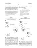 OPTICALLY ACTIVE QUATERNARY AMMONIUM SALT HAVING AXIAL ASYMMETRY, AND     METHOD FOR PRODUCING ALPHA-AMINO ACID AND DERIVATIVE THEREOF BY USING THE     SAME diagram and image