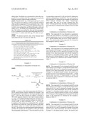 OPTICALLY ACTIVE QUATERNARY AMMONIUM SALT HAVING AXIAL ASYMMETRY, AND     METHOD FOR PRODUCING ALPHA-AMINO ACID AND DERIVATIVE THEREOF BY USING THE     SAME diagram and image