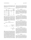 OPTICALLY ACTIVE QUATERNARY AMMONIUM SALT HAVING AXIAL ASYMMETRY, AND     METHOD FOR PRODUCING ALPHA-AMINO ACID AND DERIVATIVE THEREOF BY USING THE     SAME diagram and image