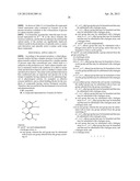 OPTICALLY ACTIVE QUATERNARY AMMONIUM SALT HAVING AXIAL ASYMMETRY, AND     METHOD FOR PRODUCING ALPHA-AMINO ACID AND DERIVATIVE THEREOF BY USING THE     SAME diagram and image