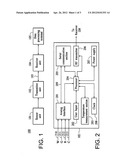 Method and System for Providing Data Management in Data Monitoring System diagram and image