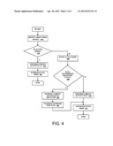 Method and System for Providing Data Management in Data Monitoring System diagram and image