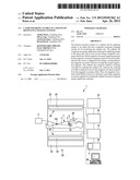 CATHETER BEING USABLE IN A MAGNETIC RESONANCE IMAGING SYSTEM diagram and image