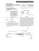 SYSTEM AND METHOD FOR MAGNETIC-RESONANCE-GUIDED ELECTROPHYSIOLOGIC AND     ABLATION PROCEDURES diagram and image