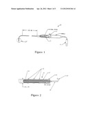 SYSTEM AND METHOD FOR MAGNETIC-RESONANCE-GUIDED ELECTROPHYSIOLOGIC AND     ABLATION PROCEDURES diagram and image