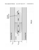 METHODS AND SYSTEMS FOR DETERMINING VASCULAR BODILY LUMEN INFORMATION AND     GUIDING MEDICAL DEVICES diagram and image