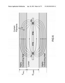 METHODS AND SYSTEMS FOR DETERMINING VASCULAR BODILY LUMEN INFORMATION AND     GUIDING MEDICAL DEVICES diagram and image