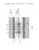 METHODS AND SYSTEMS FOR DETERMINING VASCULAR BODILY LUMEN INFORMATION AND     GUIDING MEDICAL DEVICES diagram and image