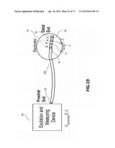 METHODS AND SYSTEMS FOR DETERMINING VASCULAR BODILY LUMEN INFORMATION AND     GUIDING MEDICAL DEVICES diagram and image