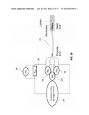 METHODS AND SYSTEMS FOR DETERMINING VASCULAR BODILY LUMEN INFORMATION AND     GUIDING MEDICAL DEVICES diagram and image