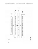 METHODS AND SYSTEMS FOR DETERMINING VASCULAR BODILY LUMEN INFORMATION AND     GUIDING MEDICAL DEVICES diagram and image