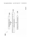 METHODS AND SYSTEMS FOR DETERMINING VASCULAR BODILY LUMEN INFORMATION AND     GUIDING MEDICAL DEVICES diagram and image